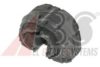 A.B.S. 270639 Bearing Bush, stabiliser